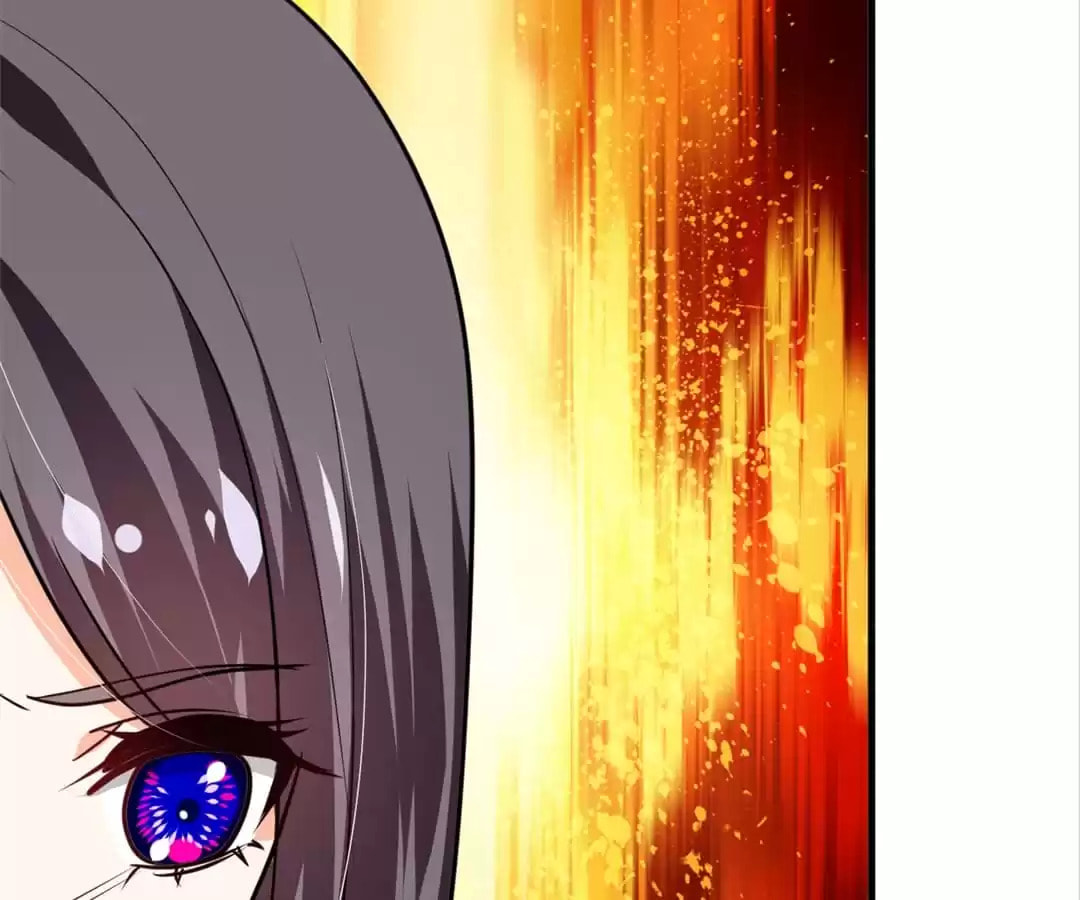 Read Crazy for You chapter 277 image 25 on Lezhin