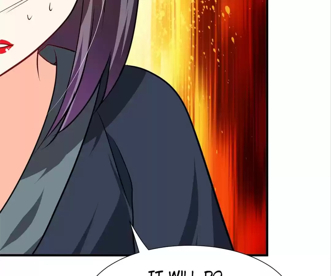 Read Crazy for You chapter 277 image 26 on Lezhin