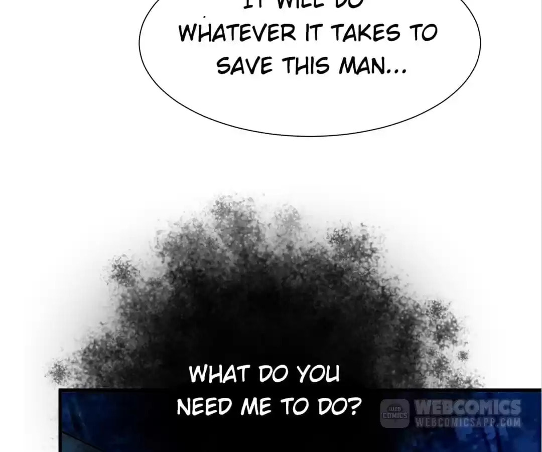 Read Crazy for You chapter 277 image 27 on Lezhin