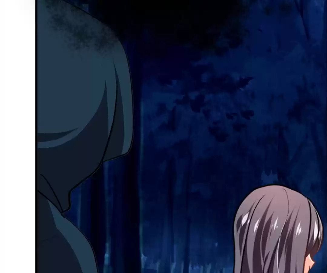 Read Crazy for You chapter 277 image 28 on Lezhin