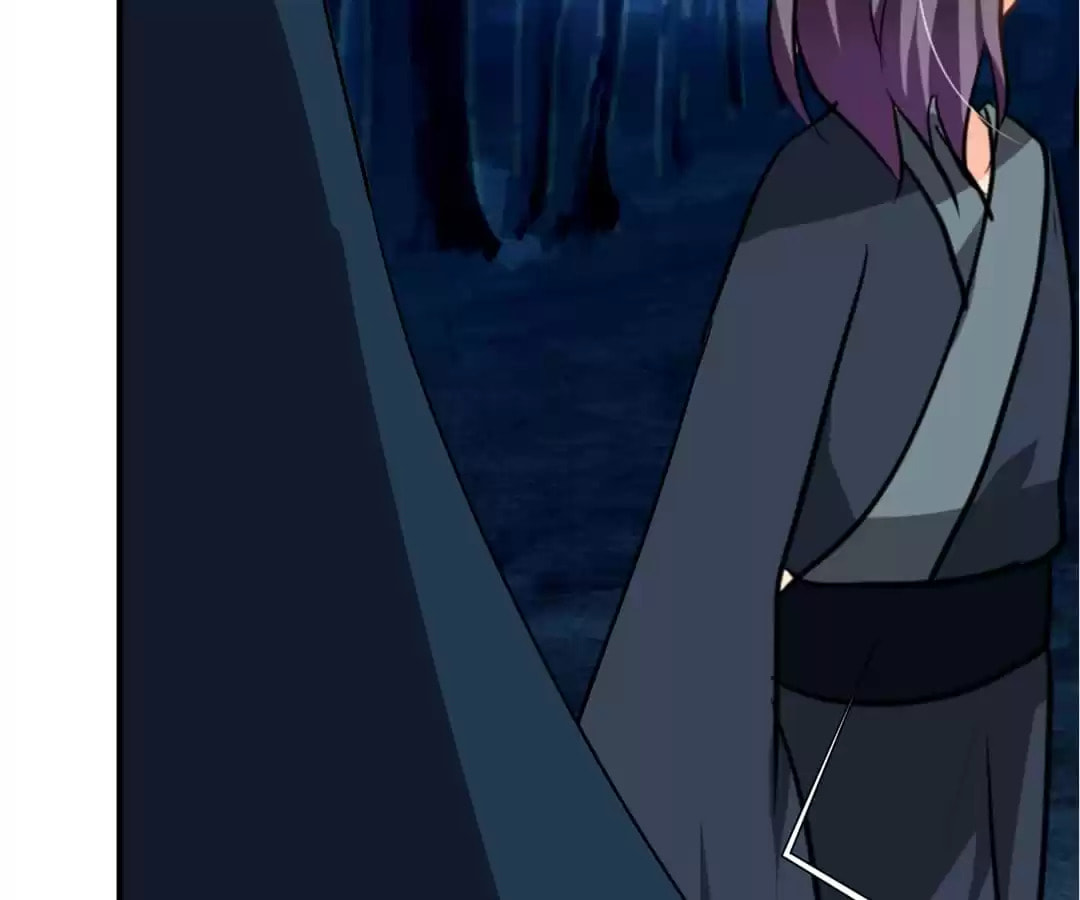 Read Crazy for You chapter 277 image 29 on Lezhin