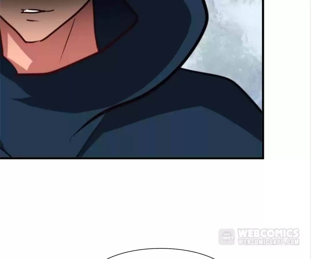 Read Crazy for You chapter 277 image 3 on Lezhin