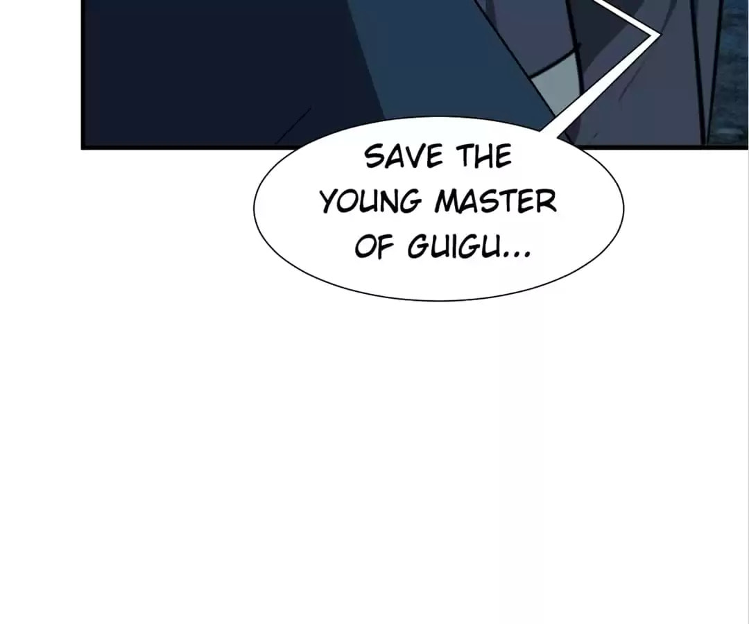 Read Crazy for You chapter 277 image 30 on Lezhin