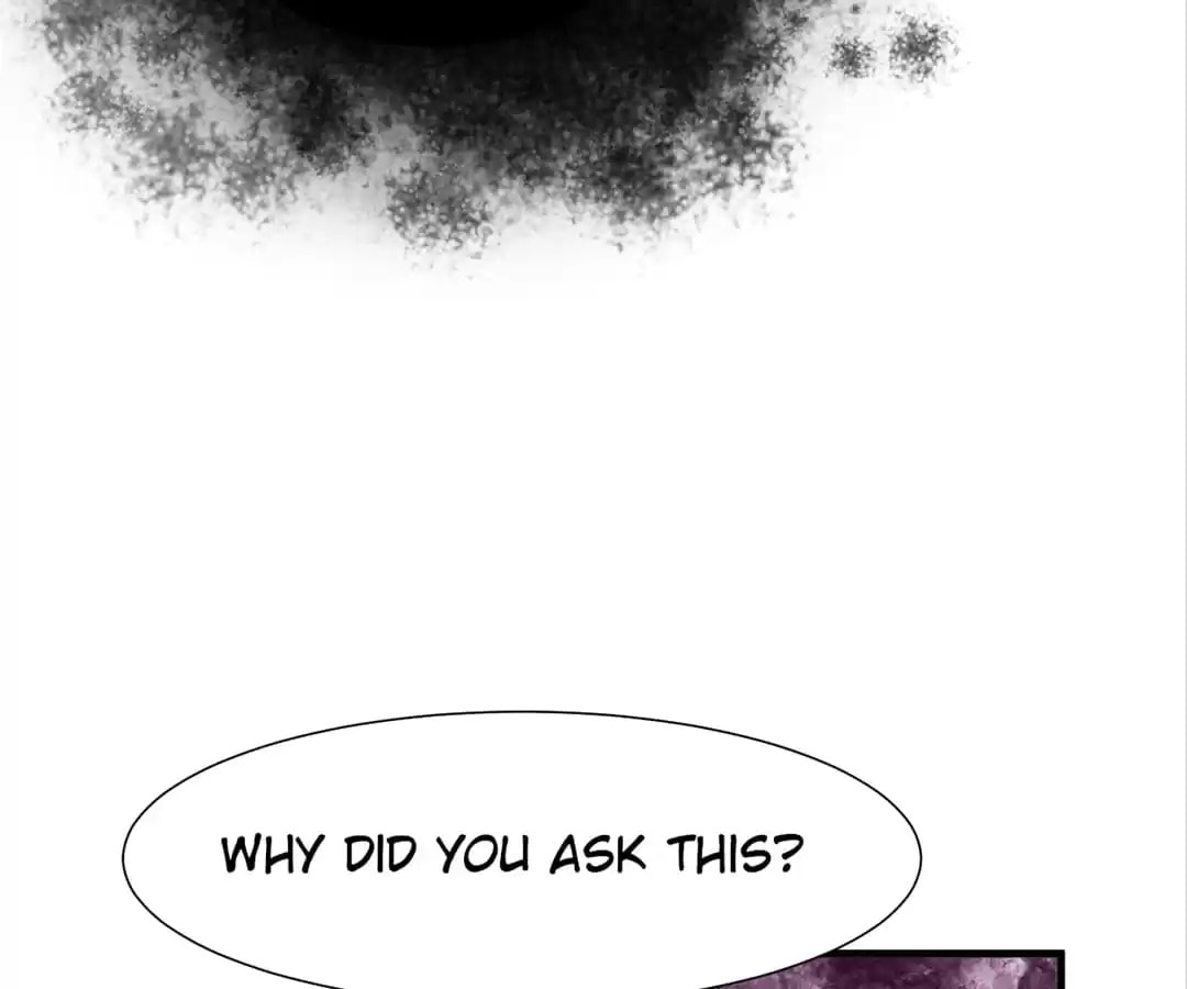 Read Crazy for You chapter 277 image 33 on Lezhin