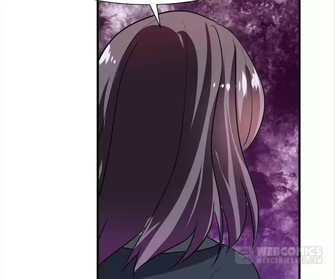 Read Crazy for You chapter 277 image 34 on Lezhin