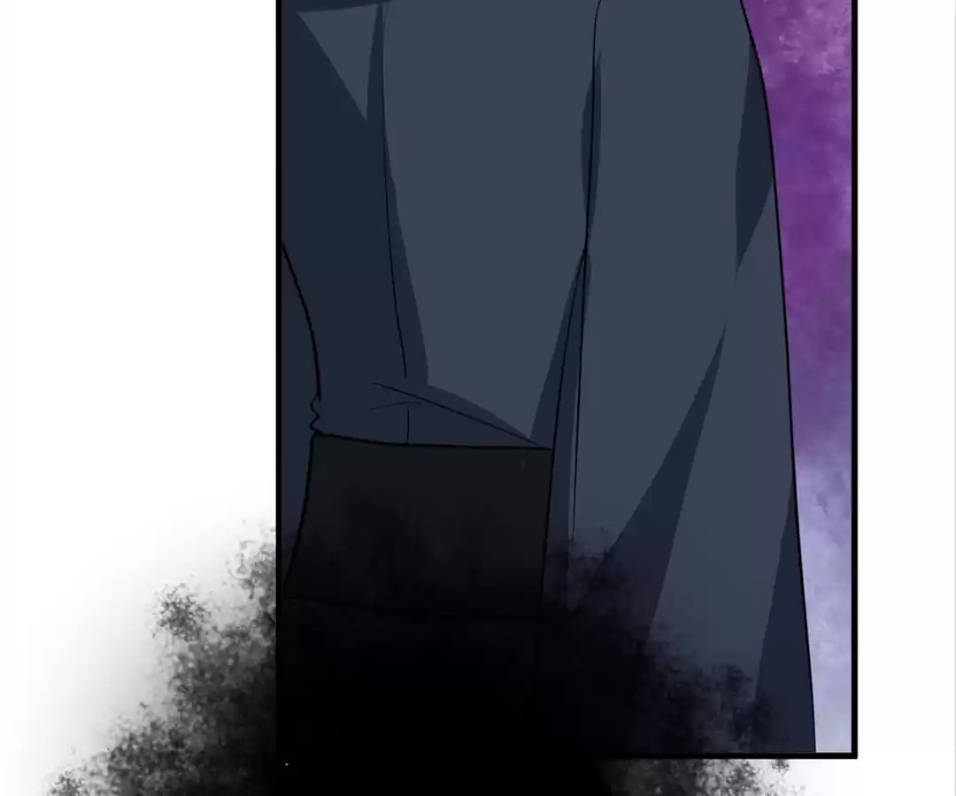 Read Crazy for You chapter 277 image 35 on Lezhin