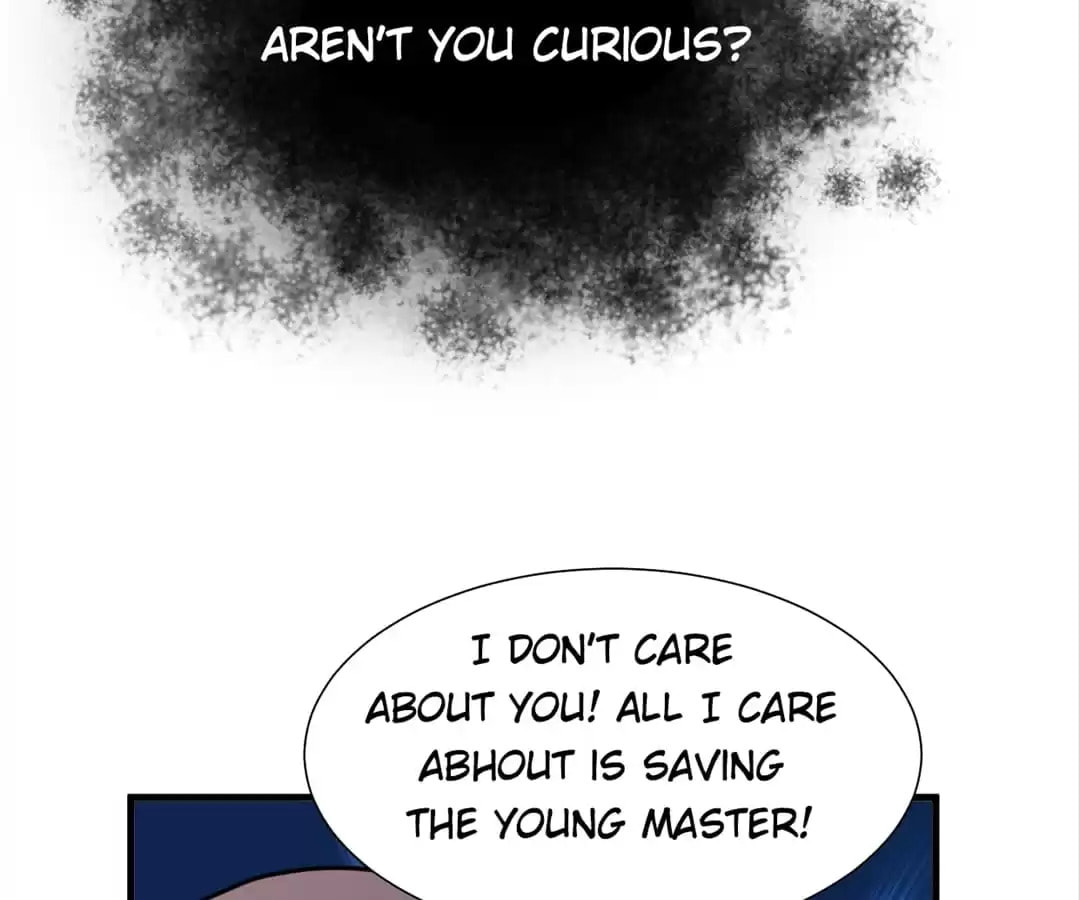Read Crazy for You chapter 277 image 36 on Lezhin