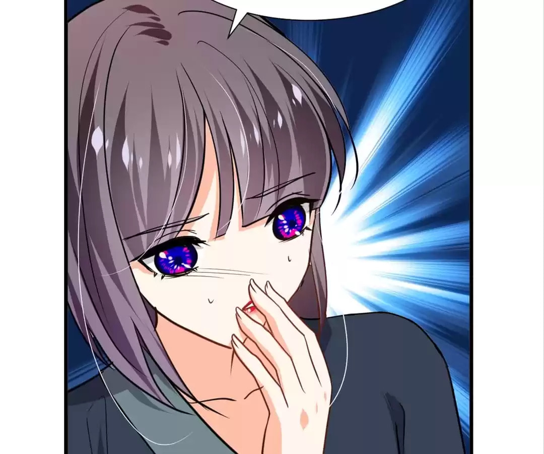 Read Crazy for You chapter 277 image 37 on Lezhin