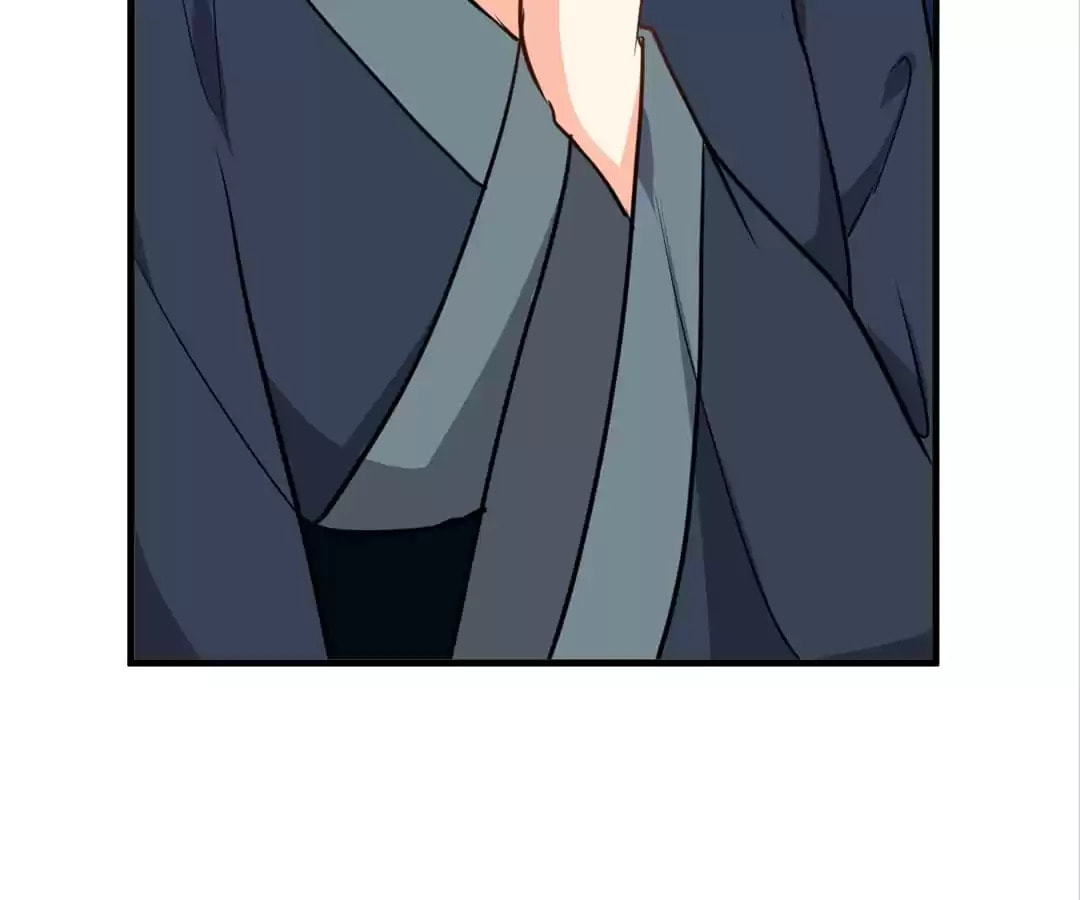Read Crazy for You chapter 277 image 38 on Lezhin