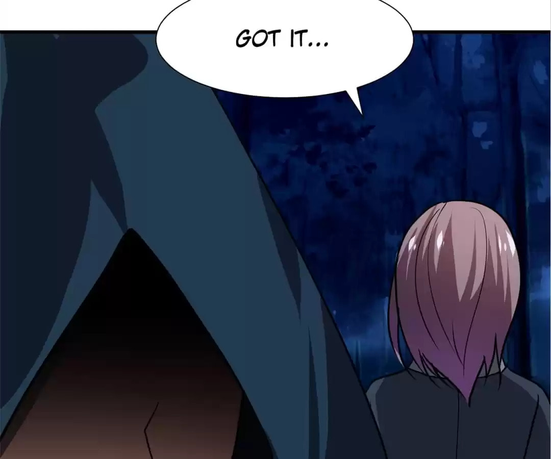 Read Crazy for You chapter 277 image 4 on Lezhin
