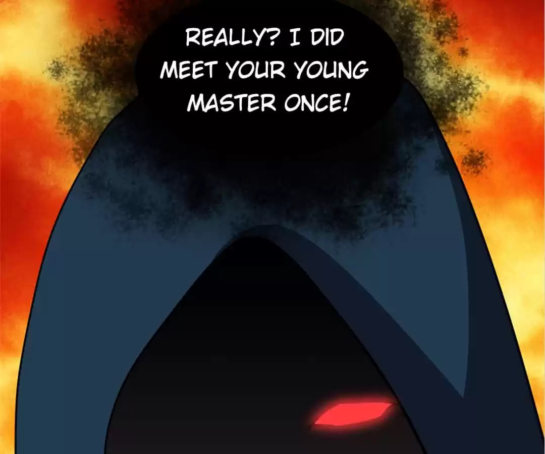 Read Crazy for You chapter 277 image 40 on Lezhin