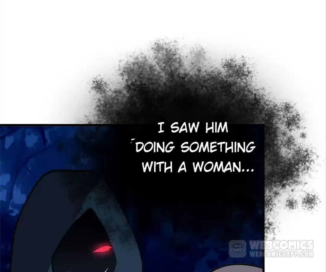Read Crazy for You chapter 277 image 42 on Lezhin