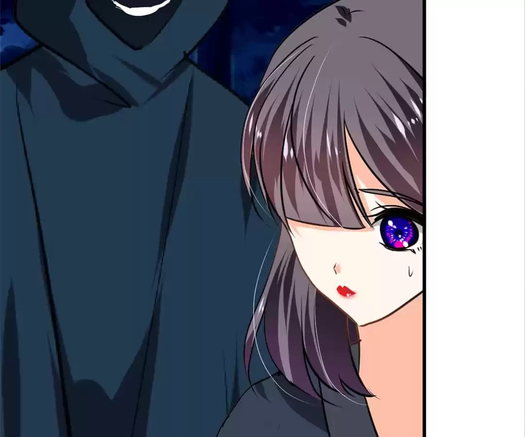 Read Crazy for You chapter 277 image 43 on Lezhin