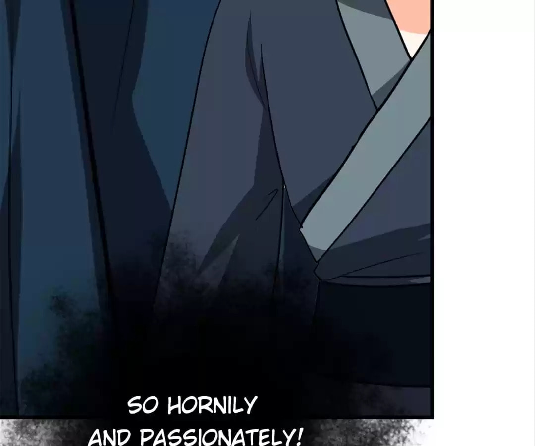 Read Crazy for You chapter 277 image 44 on Lezhin