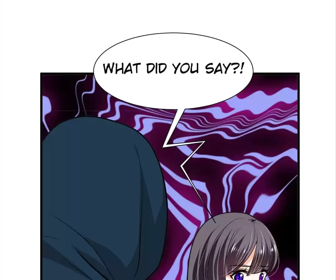 Read Crazy for You chapter 277 image 46 on Lezhin