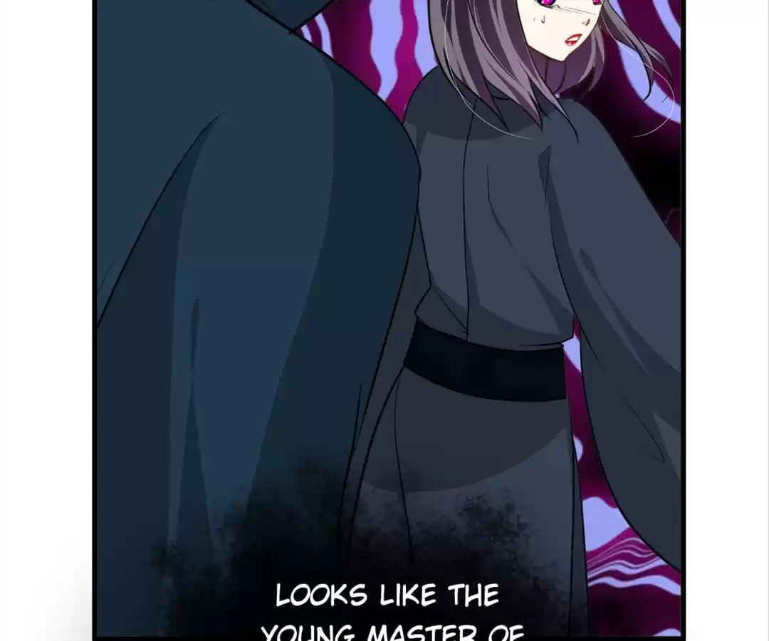 Read Crazy for You chapter 277 image 47 on Lezhin