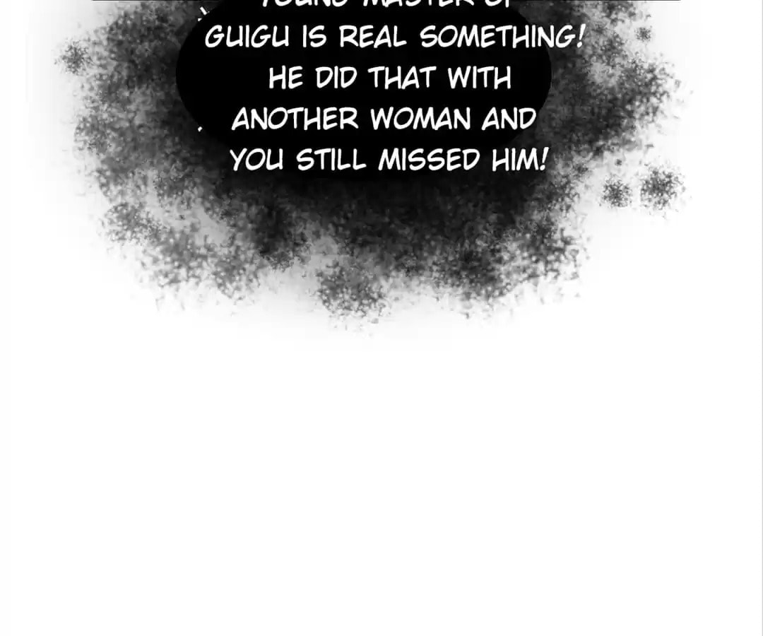 Read Crazy for You chapter 277 image 48 on Lezhin