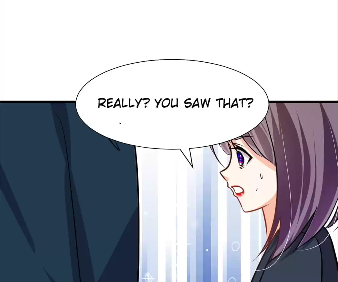 Read Crazy for You chapter 277 image 49 on Lezhin