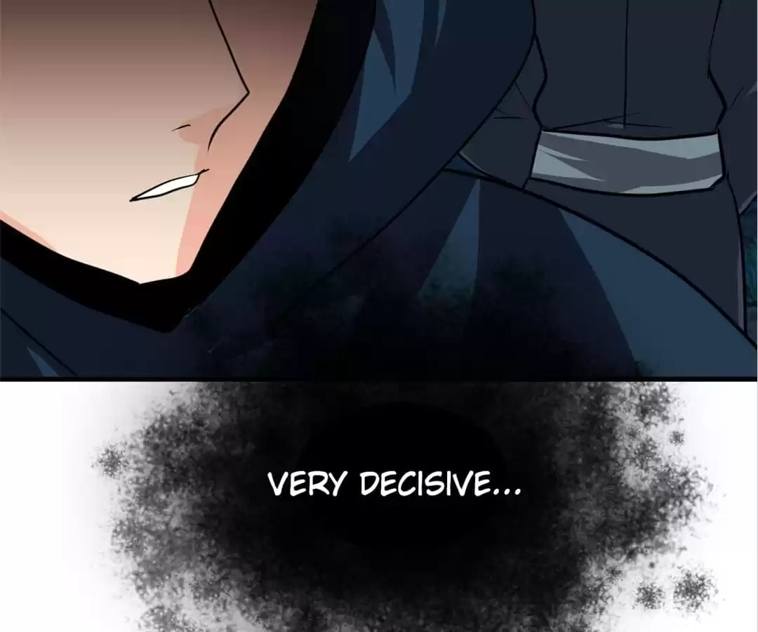 Read Crazy for You chapter 277 image 5 on Lezhin