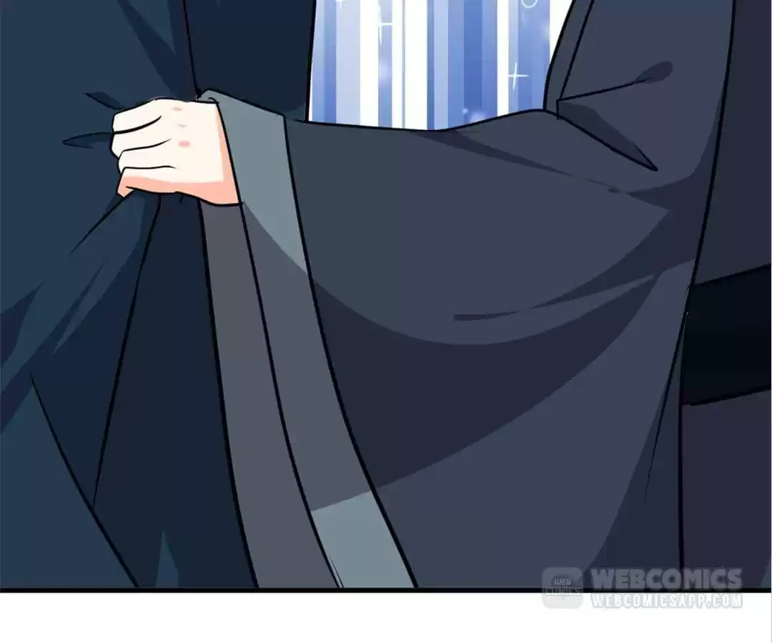 Read Crazy for You chapter 277 image 50 on Lezhin