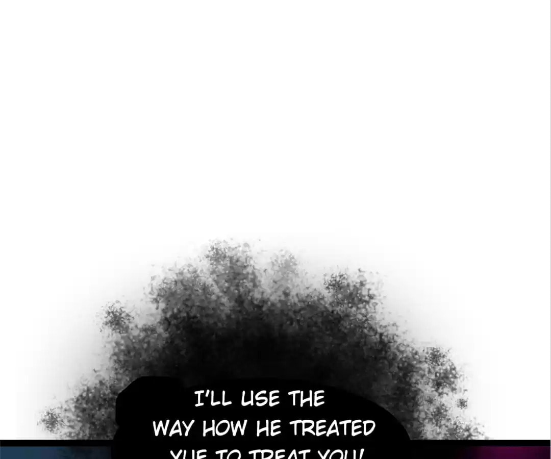 Read Crazy for You chapter 277 image 51 on Lezhin