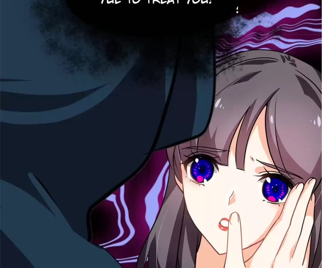 Read Crazy for You chapter 277 image 52 on Lezhin