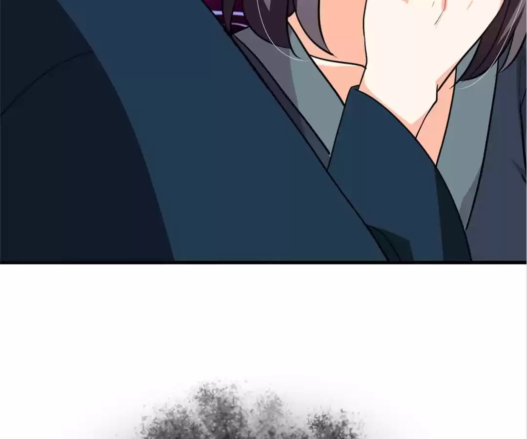 Read Crazy for You chapter 277 image 53 on Lezhin