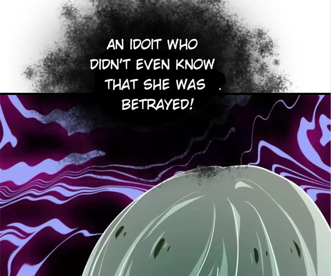 Read Crazy for You chapter 277 image 54 on Lezhin