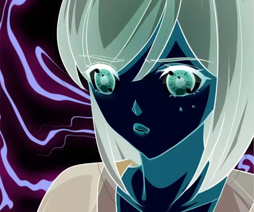 Read Crazy for You chapter 277 image 55 on Lezhin