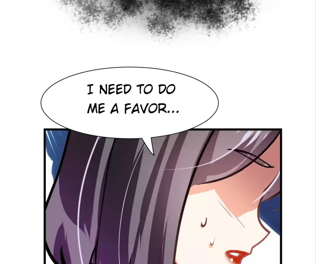 Read Crazy for You chapter 277 image 6 on Lezhin
