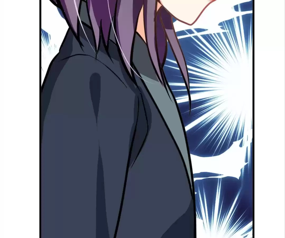 Read Crazy for You chapter 277 image 7 on Lezhin