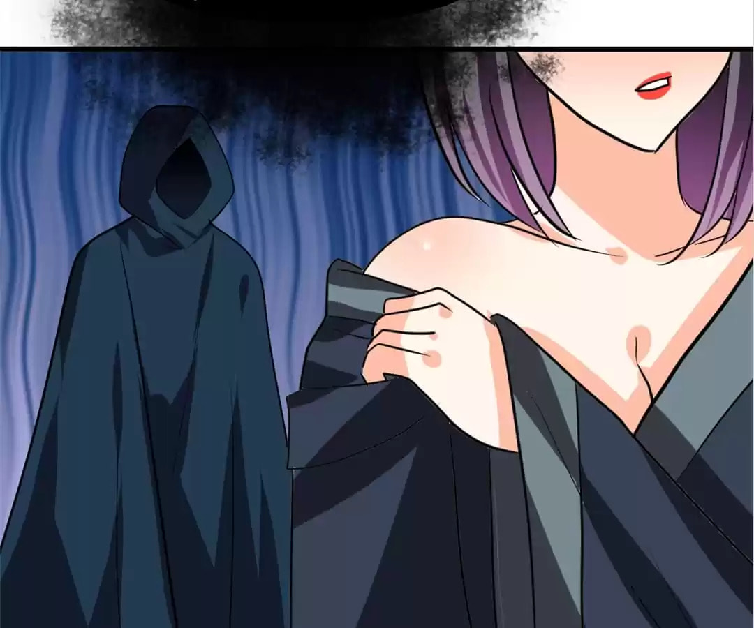 Read Crazy for You chapter 277 image 9 on Lezhin