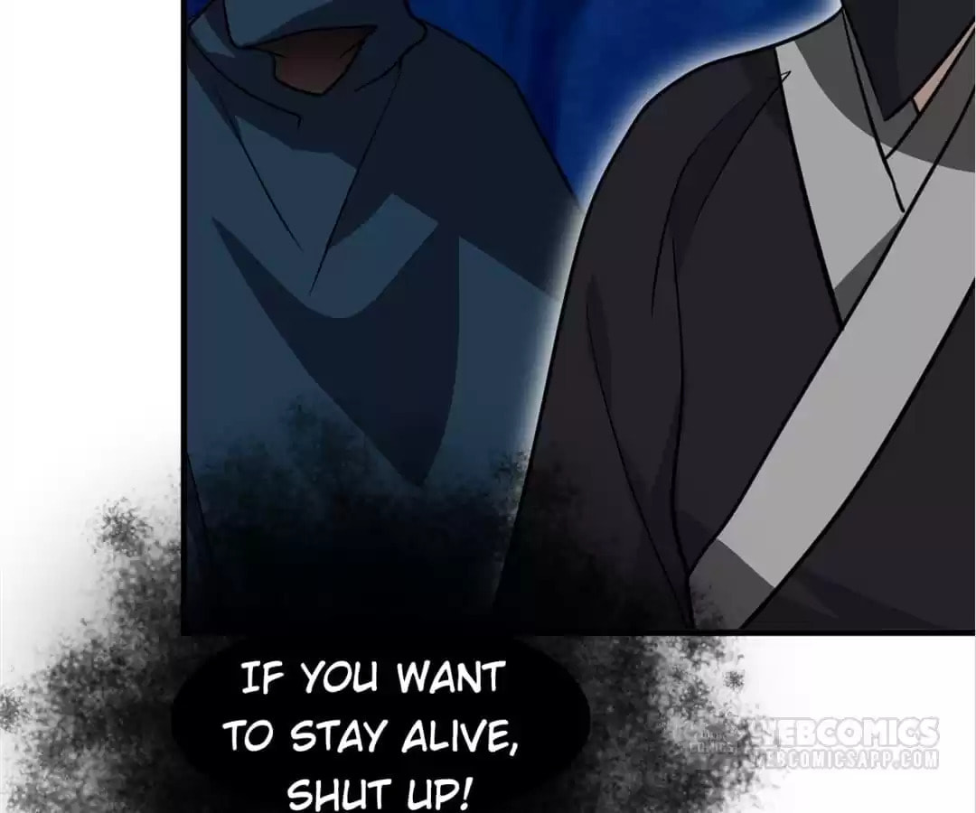 Read Crazy for You chapter 279 image 1 on Lezhin