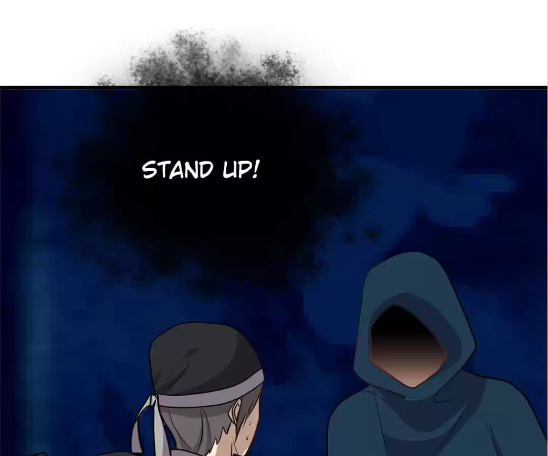Read Crazy for You chapter 279 image 11 on Lezhin
