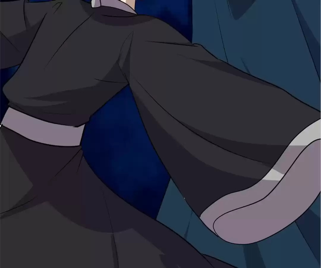Read Crazy for You chapter 279 image 12 on Lezhin
