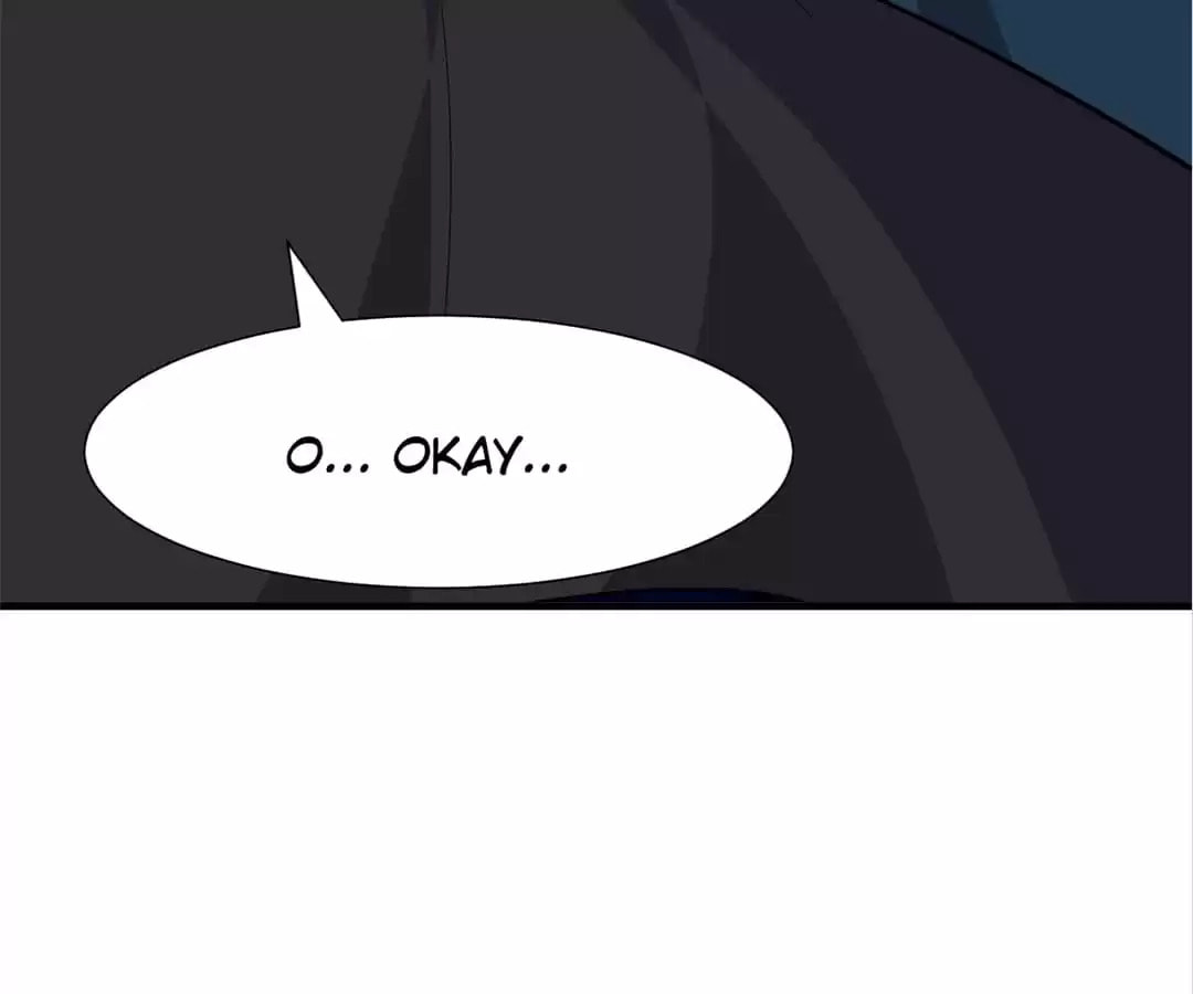 Read Crazy for You chapter 279 image 13 on Lezhin