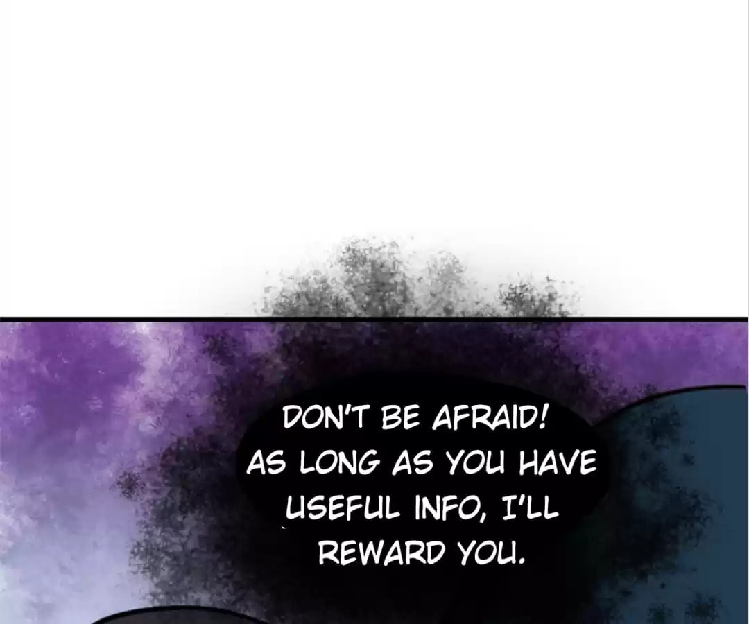 Read Crazy for You chapter 279 image 14 on Lezhin