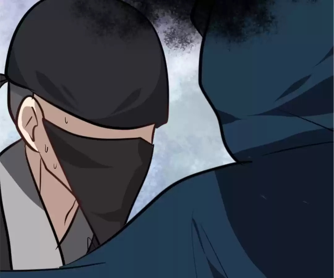 Read Crazy for You chapter 279 image 15 on Lezhin