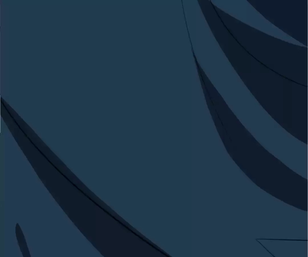 Read Crazy for You chapter 279 image 16 on Lezhin