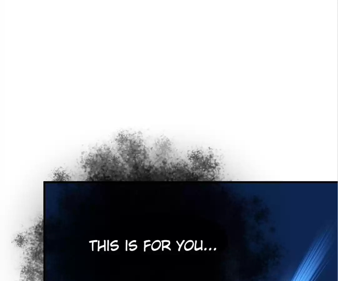 Read Crazy for You chapter 279 image 18 on Lezhin