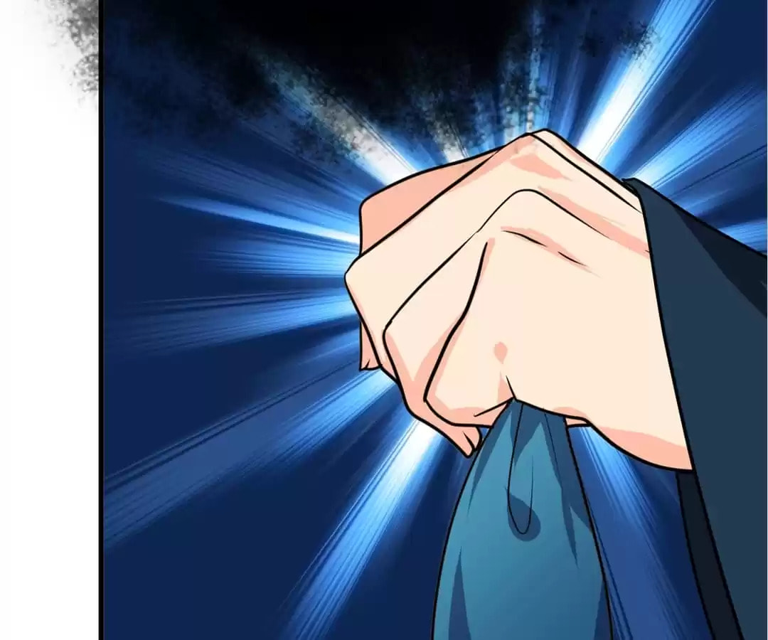 Read Crazy for You chapter 279 image 19 on Lezhin