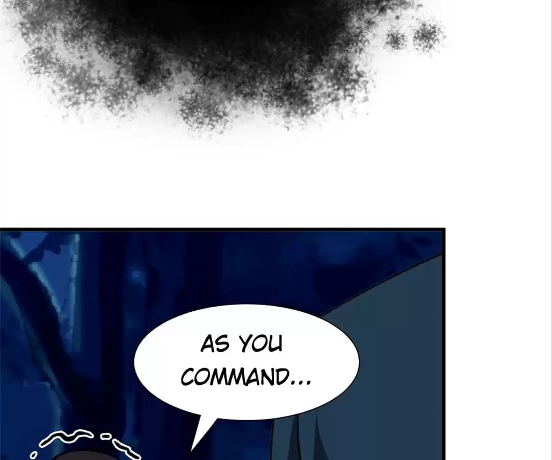 Read Crazy for You chapter 279 image 2 on Lezhin