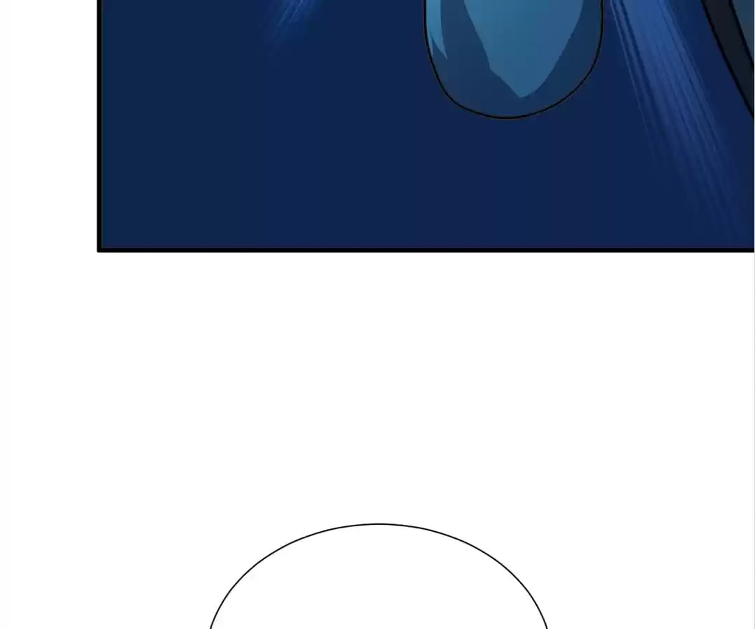 Read Crazy for You chapter 279 image 20 on Lezhin