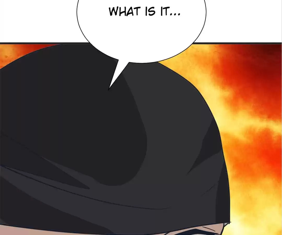Read Crazy for You chapter 279 image 21 on Lezhin