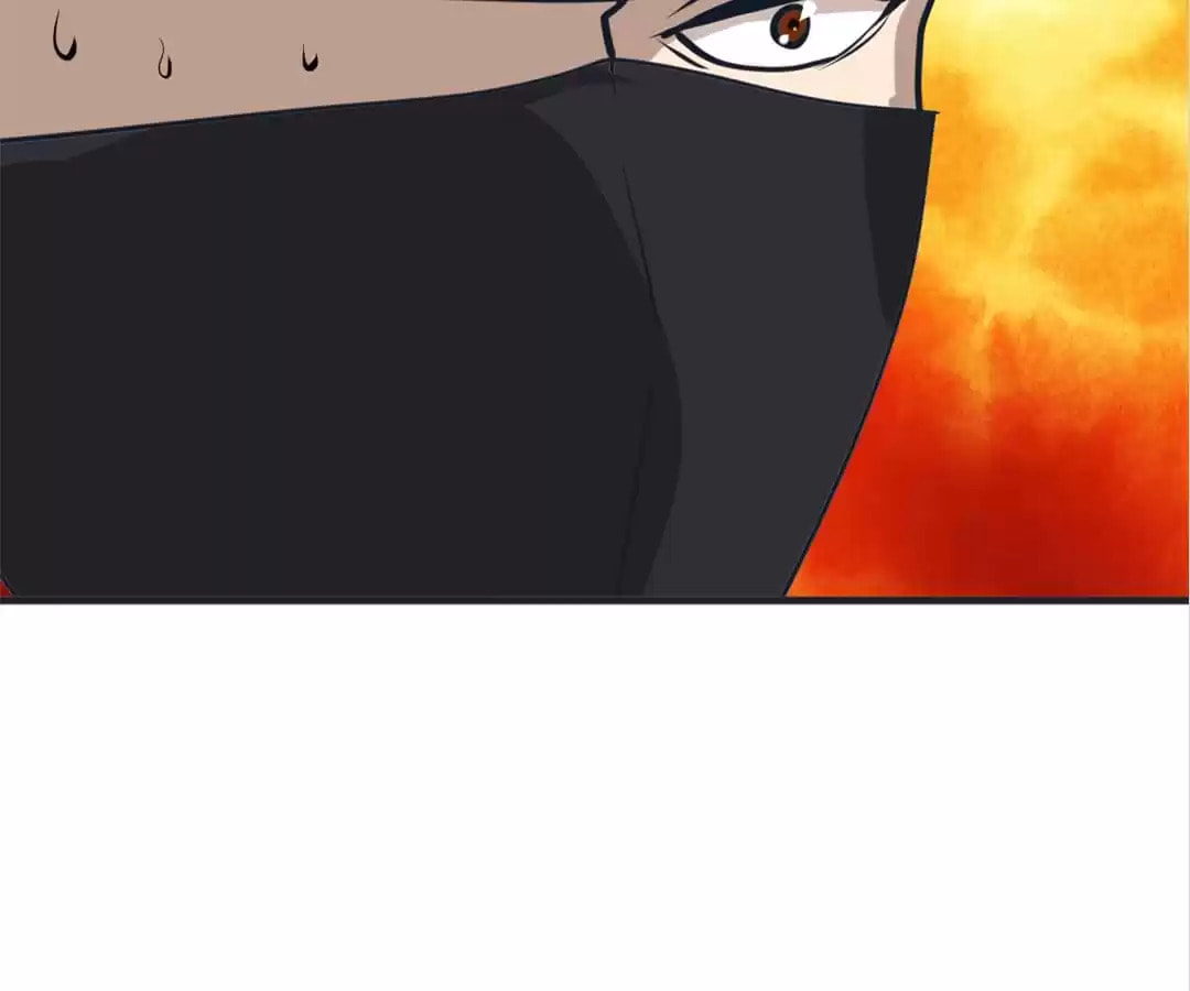 Read Crazy for You chapter 279 image 22 on Lezhin