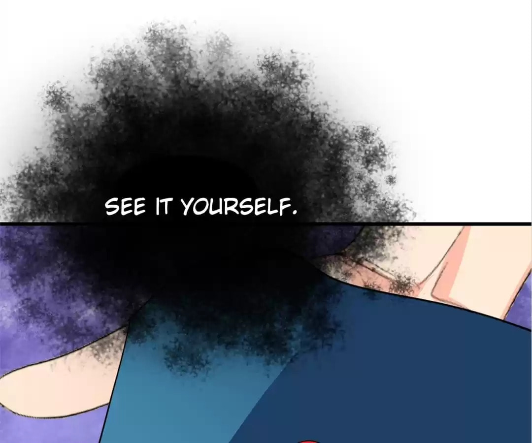 Read Crazy for You chapter 279 image 23 on Lezhin