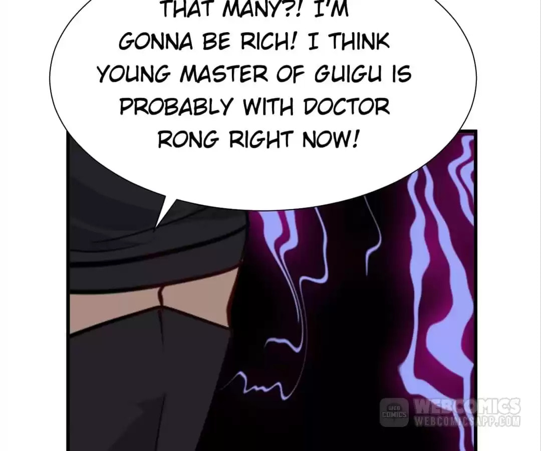 Read Crazy for You chapter 279 image 25 on Lezhin