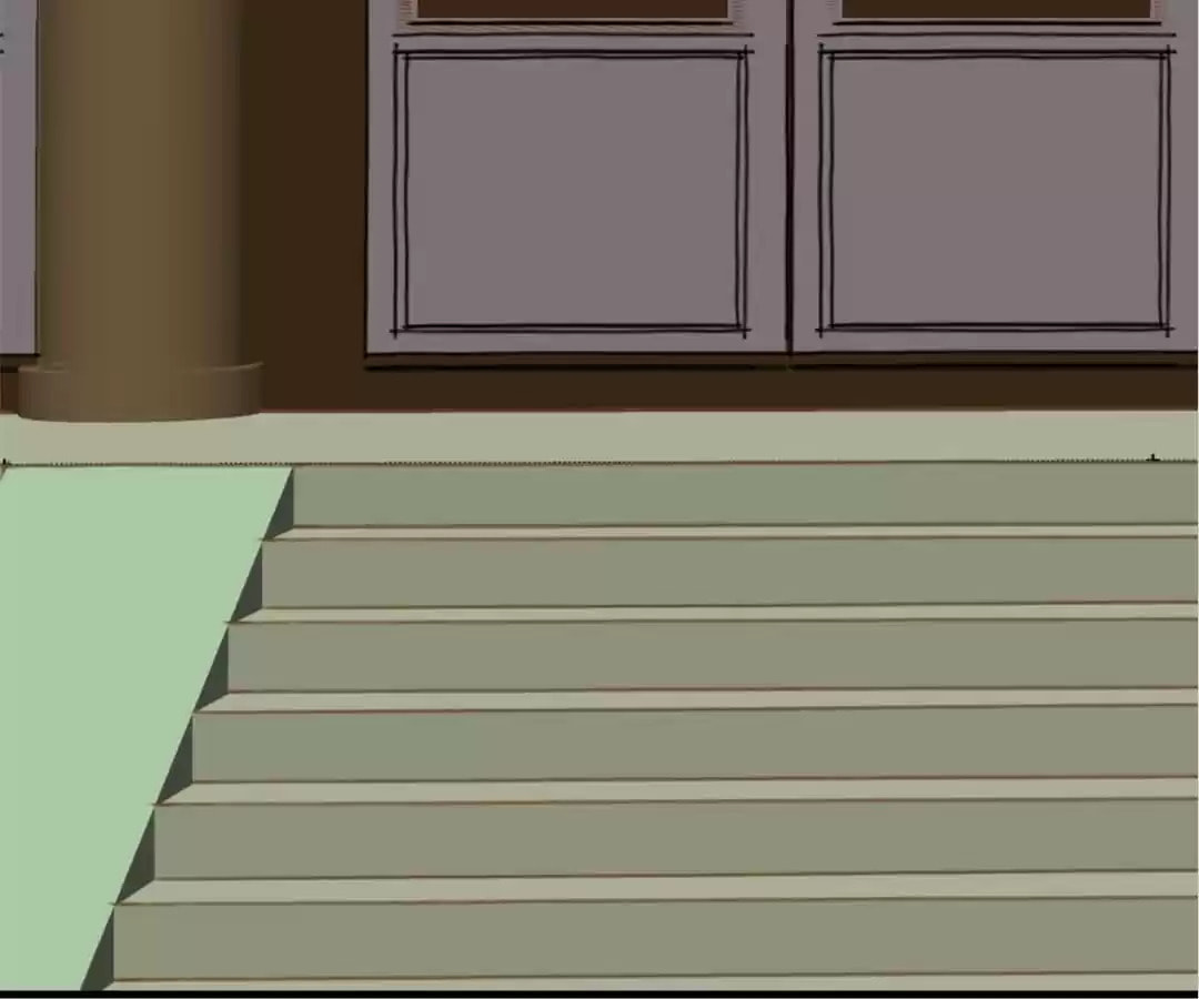 Read Crazy for You chapter 279 image 28 on Lezhin