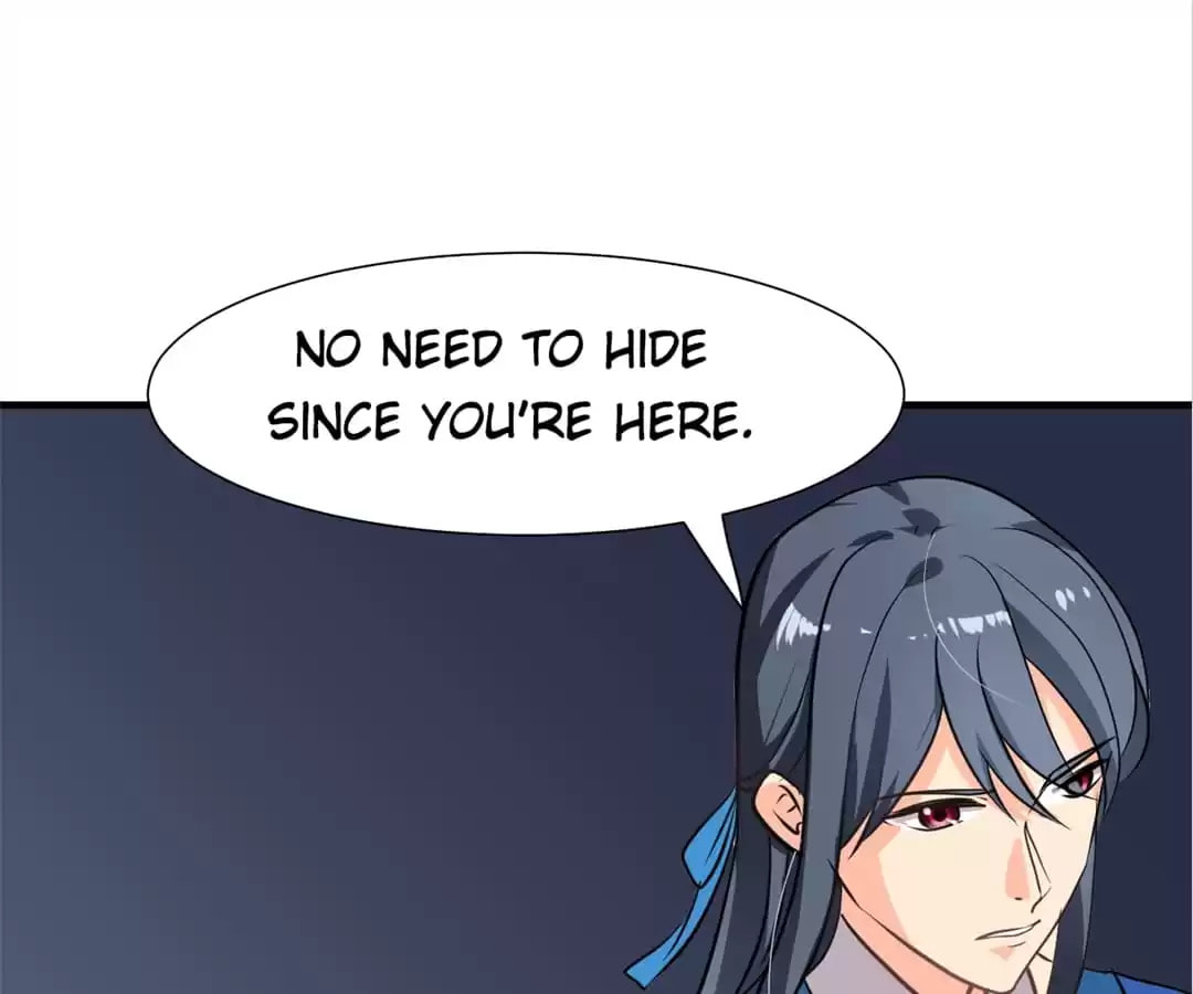Read Crazy for You chapter 279 image 29 on Lezhin