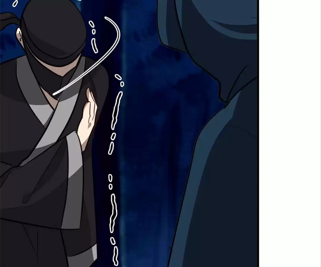 Read Crazy for You chapter 279 image 3 on Lezhin